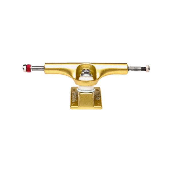 Gold Truck 8" 2 Pack