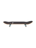 Blue PlanB 8.25" Deck